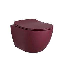 FE322-11BR00E-0000---1-.jpg FE322-11BR00E-0000---1-.jpg