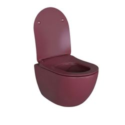 FE322-11BR00E-0000---3-.jpg FE322-11BR00E-0000---3-.jpg