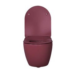 FE322-11BR00E-0000---4-.jpg FE322-11BR00E-0000---4-.jpg