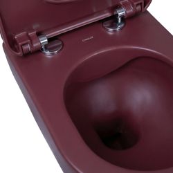 FE322-11BR00E-0000---5-.jpg FE322-11BR00E-0000---5-.jpg