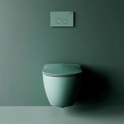 5bc3cdb671ab5862d7b304fc835d3f9be7b1795f-WC-FE322-11NY00E-0000-SET-2.jpg 5bc3cdb671ab5862d7b304fc835d3f9be7b1795f-WC-FE322-11NY00E-0000-SET-2.jpg