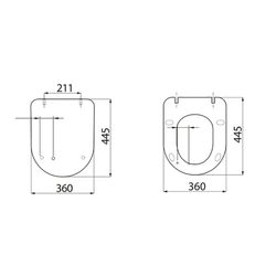 693673e2babb088445176f6f119deee8fe7da675-Technische-Zeichnung-FE322-11NY00E-0000-SET-2.jpg 693673e2babb088445176f6f119deee8fe7da675-Technische-Zeichnung-FE322-11NY00E-0000-SET-2.jpg