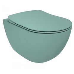 7c521dabe32fceefeebcbc90135ea95c43d536e0-WC-FE322-11NY00E-0000-SET.jpg 7c521dabe32fceefeebcbc90135ea95c43d536e0-WC-FE322-11NY00E-0000-SET.jpg