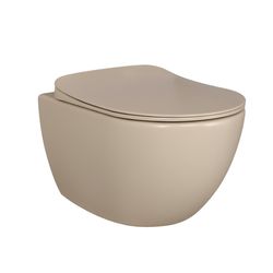 FE322-11CM00E-0000-SET--1-_1.jpg FE322-11CM00E-0000-SET--1-_1.jpg