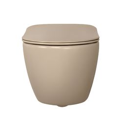 FE322-11CM00E-0000-SET--2-_1.jpg FE322-11CM00E-0000-SET--2-_1.jpg