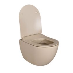 FE322-11CM00E-0000-SET--3-_1.jpg FE322-11CM00E-0000-SET--3-_1.jpg