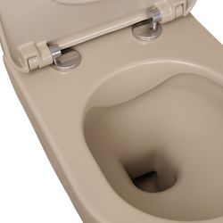 FE322-11CM00E-0000-SET--4-_1.jpg FE322-11CM00E-0000-SET--4-_1.jpg