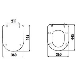 Technische-Zeichnung-FE322-11CM00E-0000-SET-3_1.jpg Technische-Zeichnung-FE322-11CM00E-0000-SET-3_1.jpg