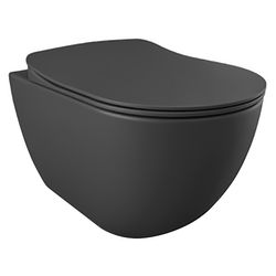 57e4321ca94b25566242c89421ea2eecad7f9d92-WC-FE322-11AM00E-0000-SET.jpg 57e4321ca94b25566242c89421ea2eecad7f9d92-WC-FE322-11AM00E-0000-SET.jpg