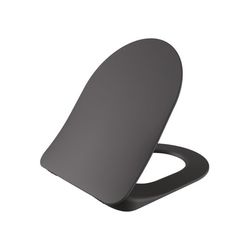 fe8f9538b2aa0f184507b3ff89856aac2c873f38-WC-FE322-11AM00E-0000-SET-1.jpg fe8f9538b2aa0f184507b3ff89856aac2c873f38-WC-FE322-11AM00E-0000-SET-1.jpg