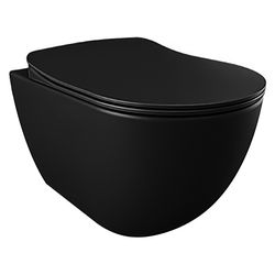 2c124d966d94352bb708e050c8f18ad688e6874d-WC-FE322-11SM00E-0000-SET.jpg 2c124d966d94352bb708e050c8f18ad688e6874d-WC-FE322-11SM00E-0000-SET.jpg