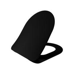 a930800dae0d922a82aeb6e89a6616a5f8960299-WC-FE322-11SM00E-0000-SET-1.jpg a930800dae0d922a82aeb6e89a6616a5f8960299-WC-FE322-11SM00E-0000-SET-1.jpg