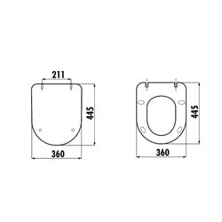 e36ece31e5433d65404c1c89b260a7f7b3111371-Technische-Zeichnung-FE322-11SM00E-0000-SET-3.jpg e36ece31e5433d65404c1c89b260a7f7b3111371-Technische-Zeichnung-FE322-11SM00E-0000-SET-3.jpg