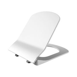 7b87ef36e896e578c123d845fc97cb7696ee26a9-WC-EG321-34CB00E-0003-SET-1.jpg 7b87ef36e896e578c123d845fc97cb7696ee26a9-WC-EG321-34CB00E-0003-SET-1.jpg