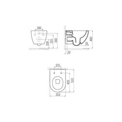 40240e0847f0bc93768aa865baf67f498cbd0519-Technische-Zeichnung-FE322-34CB00E-0003-SET-2.jpg 40240e0847f0bc93768aa865baf67f498cbd0519-Technische-Zeichnung-FE322-34CB00E-0003-SET-2.jpg