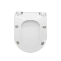 59f8dfc51226f2bf9cb265e3093eae6aec73c866-WC-FE322-34CB00E-0003-SET-5.jpg 59f8dfc51226f2bf9cb265e3093eae6aec73c866-WC-FE322-34CB00E-0003-SET-5.jpg