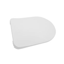 89d7a7b46de5b67255c84a20865d069d0b951a1f-WC-FE322-34CB00E-0003-SET-4.jpg 89d7a7b46de5b67255c84a20865d069d0b951a1f-WC-FE322-34CB00E-0003-SET-4.jpg