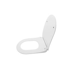 b3846a07d815a911346e7fcea3d28aa8e477e67d-WC-FE322-34CB00E-0003-SET-3.jpg b3846a07d815a911346e7fcea3d28aa8e477e67d-WC-FE322-34CB00E-0003-SET-3.jpg