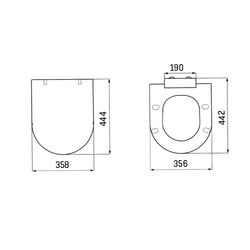 dfd3d3bf1df06abd0238ddd5d5e9ef9d60f8694d-KC0103.jpg dfd3d3bf1df06abd0238ddd5d5e9ef9d60f8694d-KC0103.jpg