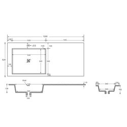 a0ec91ad28d68a22d5ab4e35080ef5dfbc344caa-Waschbecken-WB3354-1-T.jpg a0ec91ad28d68a22d5ab4e35080ef5dfbc344caa-Waschbecken-WB3354-1-T.jpg