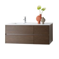 b84c73e599d112cb1d58a94be12a687a481ac608-Waschbecken-WB3354-1-3.jpg b84c73e599d112cb1d58a94be12a687a481ac608-Waschbecken-WB3354-1-3.jpg