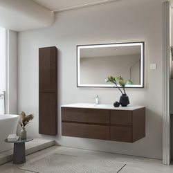 da8be8a0b881b62a1f5044724c15b48843cd51dd-Waschbecken-WB3354-1-4.jpg da8be8a0b881b62a1f5044724c15b48843cd51dd-Waschbecken-WB3354-1-4.jpg