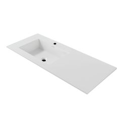 f29f01f7b555e617f21ce11ea38f1dfee262f760-Waschbecken-WB3354-1-1.jpg f29f01f7b555e617f21ce11ea38f1dfee262f760-Waschbecken-WB3354-1-1.jpg