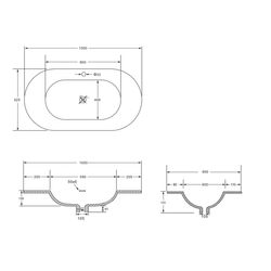 178dff11d35d90be519ac62cf9594c951a36caba-Waschbecken-BV-WB3361-1-T.jpg 178dff11d35d90be519ac62cf9594c951a36caba-Waschbecken-BV-WB3361-1-T.jpg