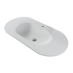 fa057e8ec606fea7ee44c2e6ce2cd29eb46bcfb5-Waschbecken-BV-WB3361-1-1.jpg fa057e8ec606fea7ee44c2e6ce2cd29eb46bcfb5-Waschbecken-BV-WB3361-1-1.jpg