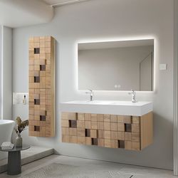 0fcf9b0707cbaf7edc4b8a5f58ceedd617900633-Waschbecken-BV-WB3378-0-2.jpg 0fcf9b0707cbaf7edc4b8a5f58ceedd617900633-Waschbecken-BV-WB3378-0-2.jpg