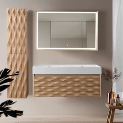 1ab7828c29c129ca59d351170a10106601715717-Waschbecken-BV-WB3378-0-4.jpg 1ab7828c29c129ca59d351170a10106601715717-Waschbecken-BV-WB3378-0-4.jpg