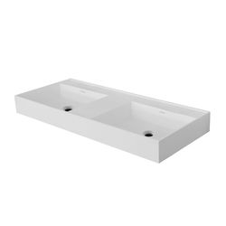 93e2568dd170c5380fa7db3c32adfaa886f2f258-Waschbecken-BV-WB3378-0-1.jpg 93e2568dd170c5380fa7db3c32adfaa886f2f258-Waschbecken-BV-WB3378-0-1.jpg