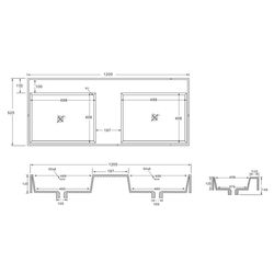 c3bf661670eacc78bdca89f03ffc08ec6aa311bd-Waschbecken-BV-WB3378-0-T.jpg c3bf661670eacc78bdca89f03ffc08ec6aa311bd-Waschbecken-BV-WB3378-0-T.jpg