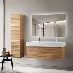 d7c474dbca0f3fb881a97cc4275d61251f370ad8-Waschbecken-BV-WB3378-0-3.jpg d7c474dbca0f3fb881a97cc4275d61251f370ad8-Waschbecken-BV-WB3378-0-3.jpg