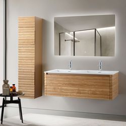 2231cca1d3d7a288e854001582993f8fcd5026cb-Waschbecken-BV-WB3385-2-2.jpg 2231cca1d3d7a288e854001582993f8fcd5026cb-Waschbecken-BV-WB3385-2-2.jpg