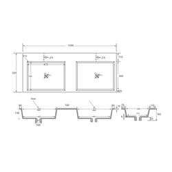6947029b48b960135e33918e2535e53133fca619-Waschbecken-BV-WB3385-2-T.jpg 6947029b48b960135e33918e2535e53133fca619-Waschbecken-BV-WB3385-2-T.jpg