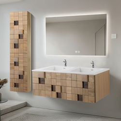 7d94dfc5929a365188436a656d611b725f28522c-Waschbecken-BV-WB3385-2-4.jpg 7d94dfc5929a365188436a656d611b725f28522c-Waschbecken-BV-WB3385-2-4.jpg