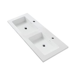 f0e297f4b10332adccd1b94447c55b575e050cf1-Waschbecken-BV-WB3385-2-1.jpg f0e297f4b10332adccd1b94447c55b575e050cf1-Waschbecken-BV-WB3385-2-1.jpg