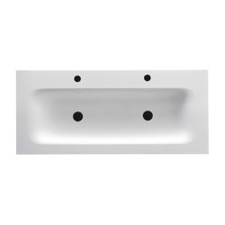 bddf8d8c585c275ac664606fd2a9aa0e4393b613-Waschbecken-BV-WB3392-2-1.jpg bddf8d8c585c275ac664606fd2a9aa0e4393b613-Waschbecken-BV-WB3392-2-1.jpg