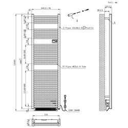 1c2b3c5d8495a0f7ecaff829cd80a3bc77266634-BLRE201-BLRE202---technical-drawing.jpg 1c2b3c5d8495a0f7ecaff829cd80a3bc77266634-BLRE201-BLRE202---technical-drawing.jpg