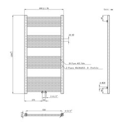 0e7e060611530a34c57fe41b3ba755a5af9241e4-VH3453-P.jpg 0e7e060611530a34c57fe41b3ba755a5af9241e4-VH3453-P.jpg