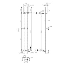 1f3dc7f137885c8413afd04e7a8523bde50d8ac9-BV-EH3477-2-T.jpg 1f3dc7f137885c8413afd04e7a8523bde50d8ac9-BV-EH3477-2-T.jpg