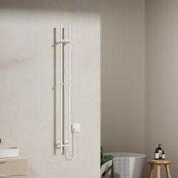 6f9da0aa63d758324ea91f22f571afc385db59cc-EH3477-2-2.jpg 6f9da0aa63d758324ea91f22f571afc385db59cc-EH3477-2-2.jpg