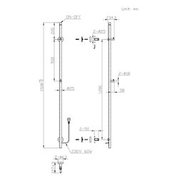 0a1c39379d2cf9b31fa47318abec70df7b1431a5-BV-EH3491-3.jpg 0a1c39379d2cf9b31fa47318abec70df7b1431a5-BV-EH3491-3.jpg