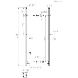 eed3fb52ed1a88355f367a09481f50c8211b7275-BV-EH3507-1-T.jpg eed3fb52ed1a88355f367a09481f50c8211b7275-BV-EH3507-1-T.jpg