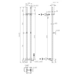 00725c15dea13f5a6711c0364f3c7ac01451bed6-Badheizk--rper-BV-EH3552-2-T.jpg 00725c15dea13f5a6711c0364f3c7ac01451bed6-Badheizk--rper-BV-EH3552-2-T.jpg