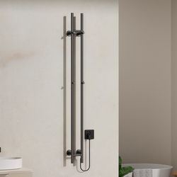 d51d17ae7e87e3e7dbe95a6cd00947d3a4d574bf-Badheizk--rper-BV-EH3552-2-2.jpg d51d17ae7e87e3e7dbe95a6cd00947d3a4d574bf-Badheizk--rper-BV-EH3552-2-2.jpg