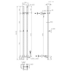 32b7501b455269eac46cca3608d8df699c8eed82-Badheizk--rper-BV-EH3569-2-1-T.jpg 32b7501b455269eac46cca3608d8df699c8eed82-Badheizk--rper-BV-EH3569-2-1-T.jpg