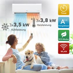 50e67ae99df63edcd8c73e8b86e67ad8ace34b7e-BV-KA1016-SET-Amazon-Leistung.jpg 50e67ae99df63edcd8c73e8b86e67ad8ace34b7e-BV-KA1016-SET-Amazon-Leistung.jpg