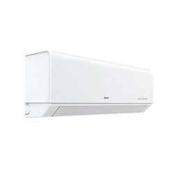 ac04c2f06b2cb7f40ea772d7e67272475e4681df-CAMONO12000-2.jpg ac04c2f06b2cb7f40ea772d7e67272475e4681df-CAMONO12000-2.jpg